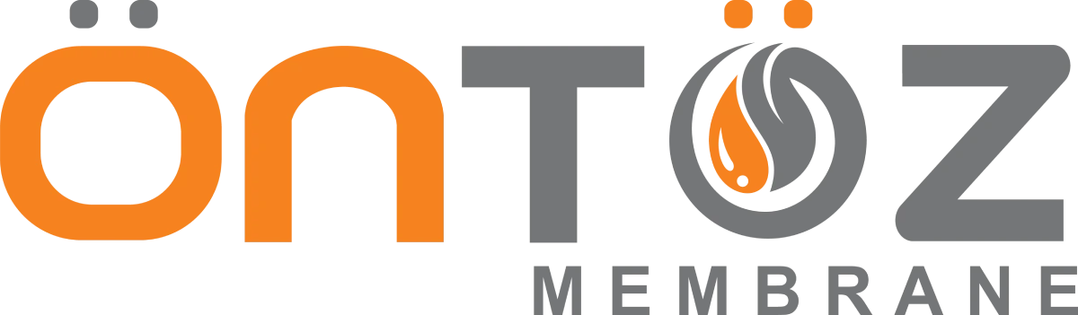 ONTOZ