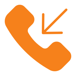 Call